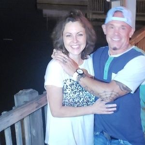 Meet your Posher, Barry